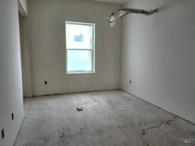 $349,000 | 401 Highline Lane, Potlatch, ID 83855