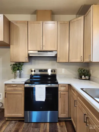 $349,000 | 401 Highline Lane, Potlatch, ID 83855