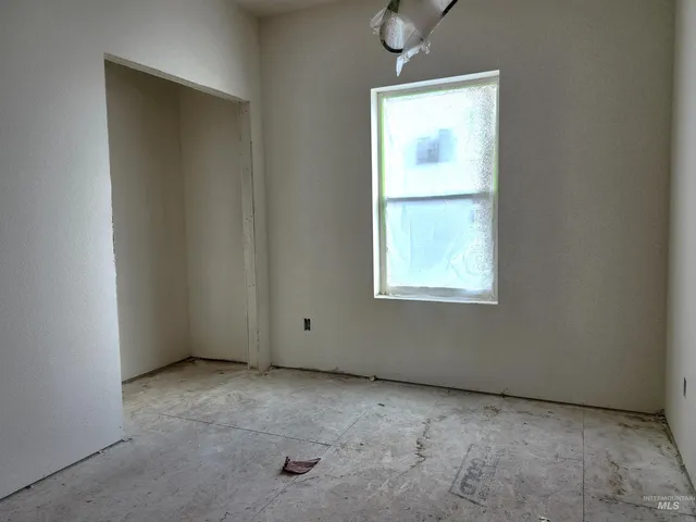 $349,000 | 401 Highline Lane, Potlatch, ID 83855