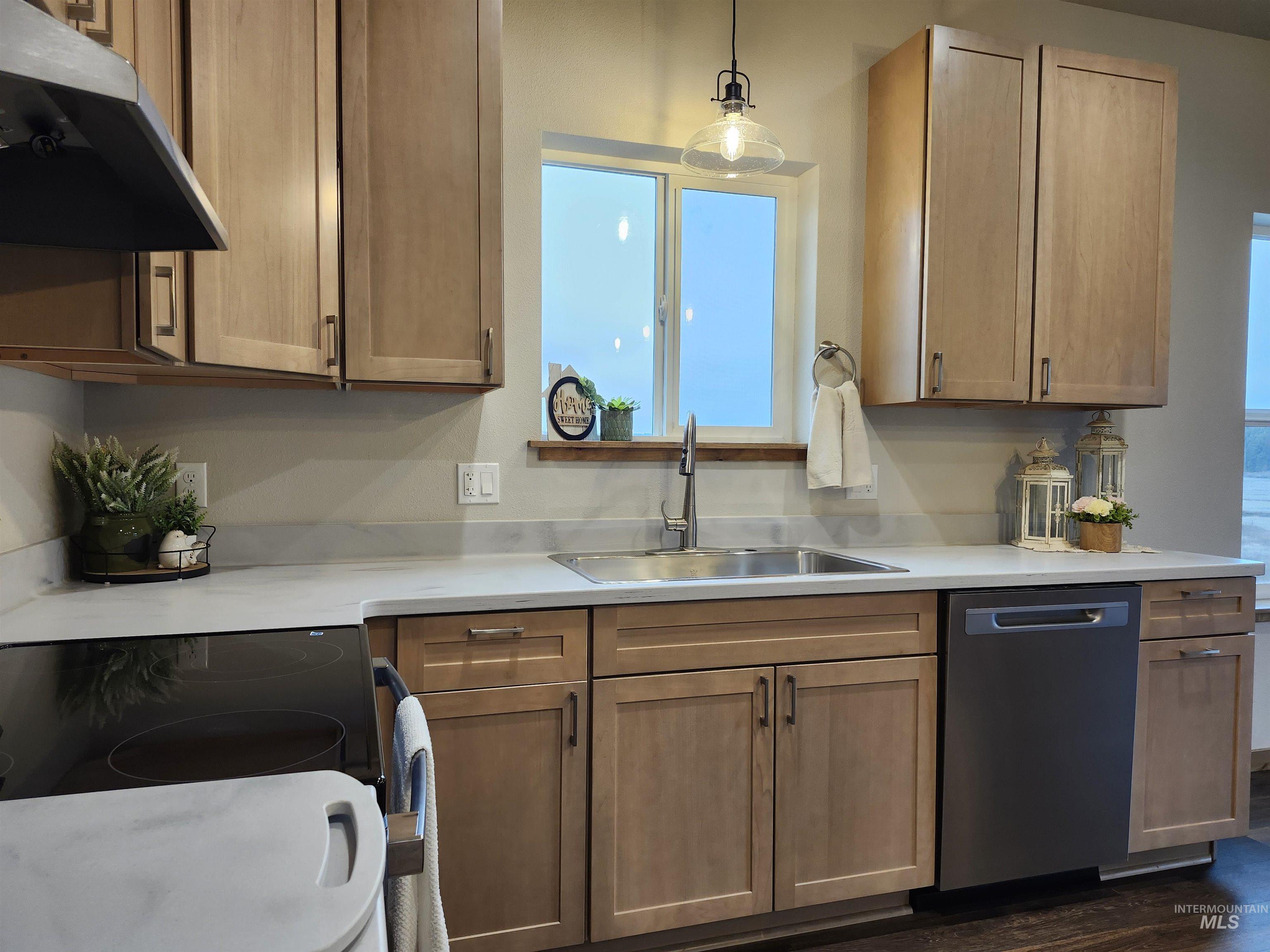 401 Highline Lane Potlatch, ID 83855 - Photo 15 of 47