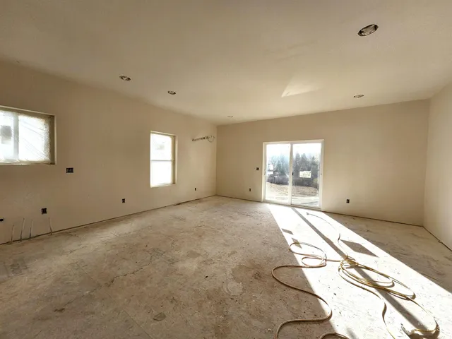 $349,000 | 401 Highline Lane, Potlatch, ID 83855