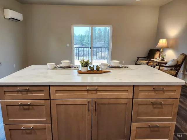 $349,500 | 401 Highline Lane, Potlatch, ID 83855