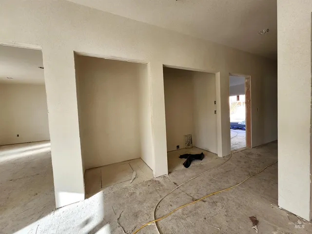 $349,000 | 401 Highline Lane, Potlatch, ID 83855