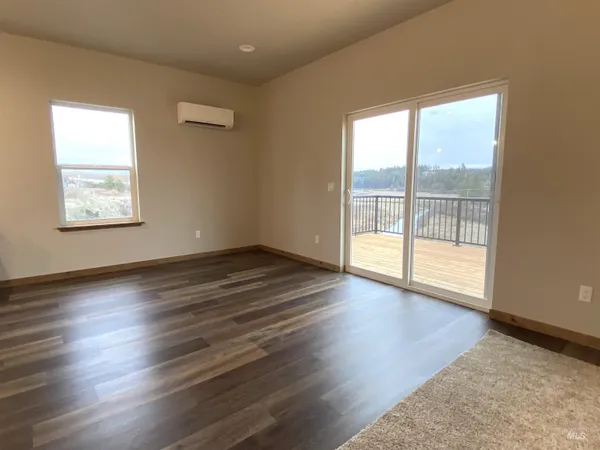 $349,000 | 401 Highline Lane, Potlatch, ID 83855