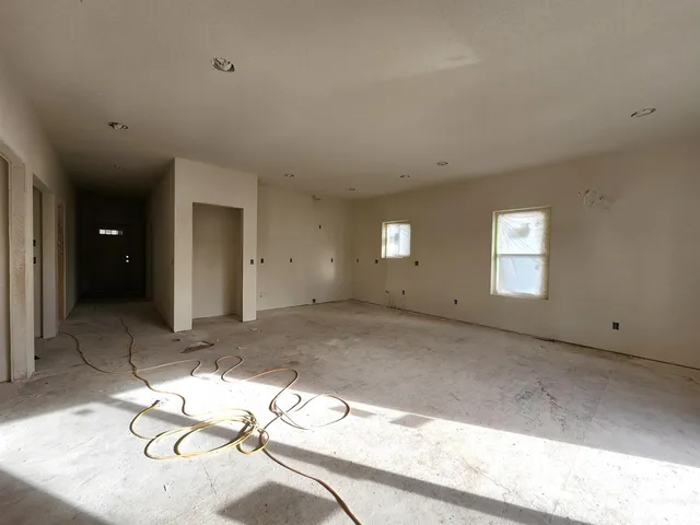 $349,000 | 401 Highline Lane, Potlatch, ID 83855