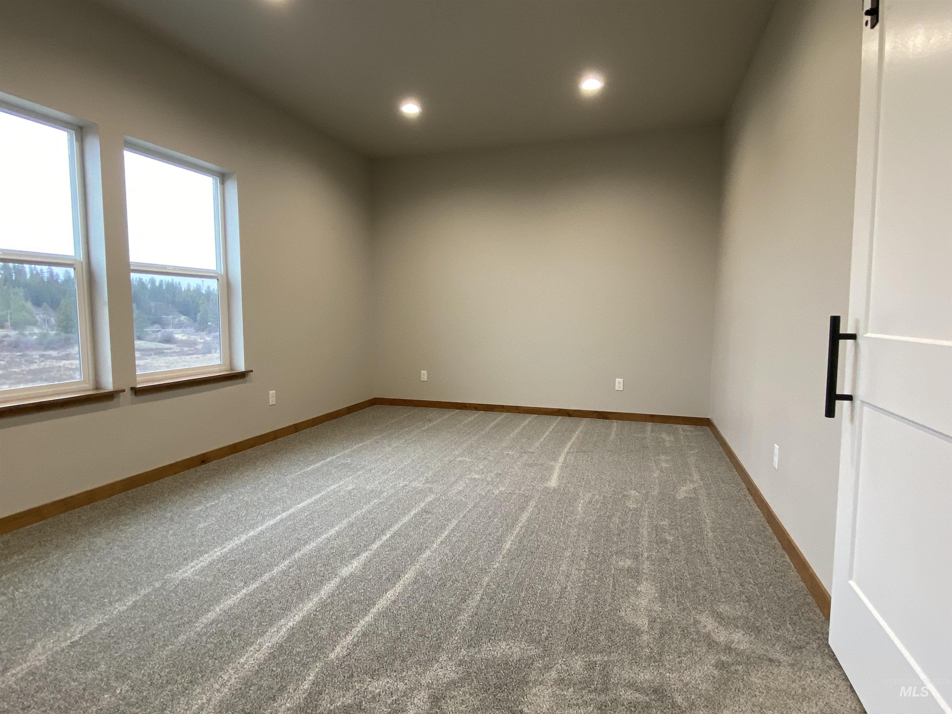 401 Highline Lane Potlatch, ID 83855 - Photo 22 of 47