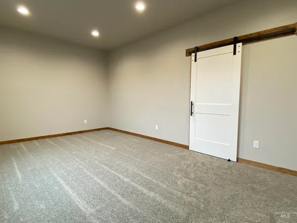 $349,000 | 401 Highline Lane, Potlatch, ID 83855