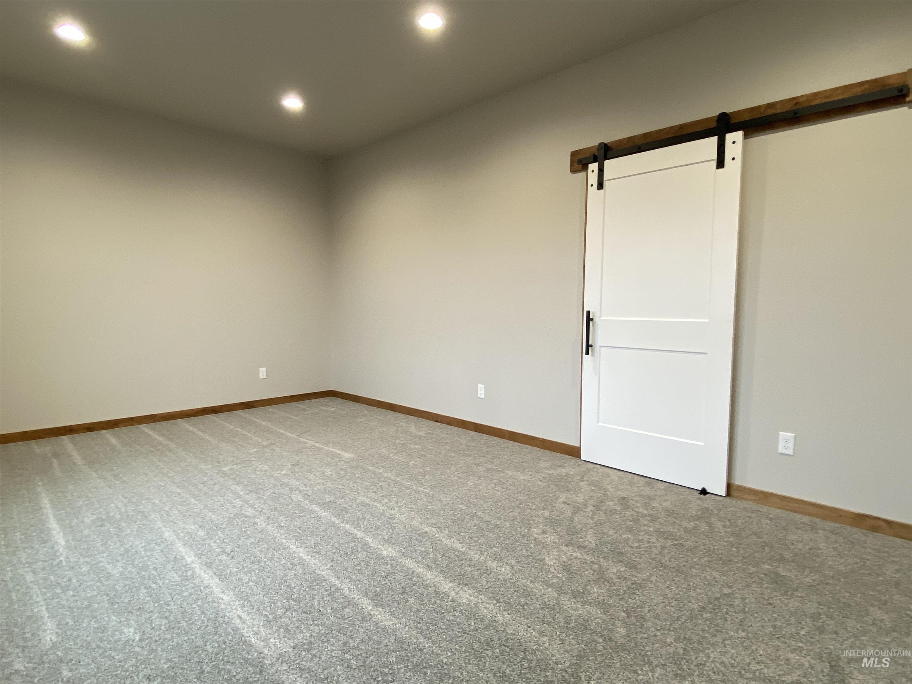 401 Highline Lane Potlatch, ID 83855 - Photo 24 of 47