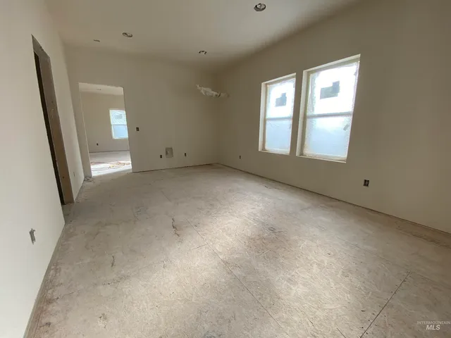 $349,000 | 401 Highline Lane, Potlatch, ID 83855