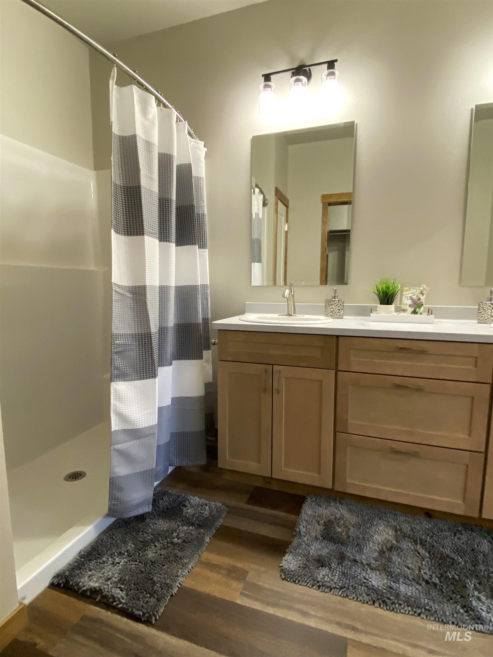 401 Highline Lane Potlatch, ID 83855 - Photo 27 of 47