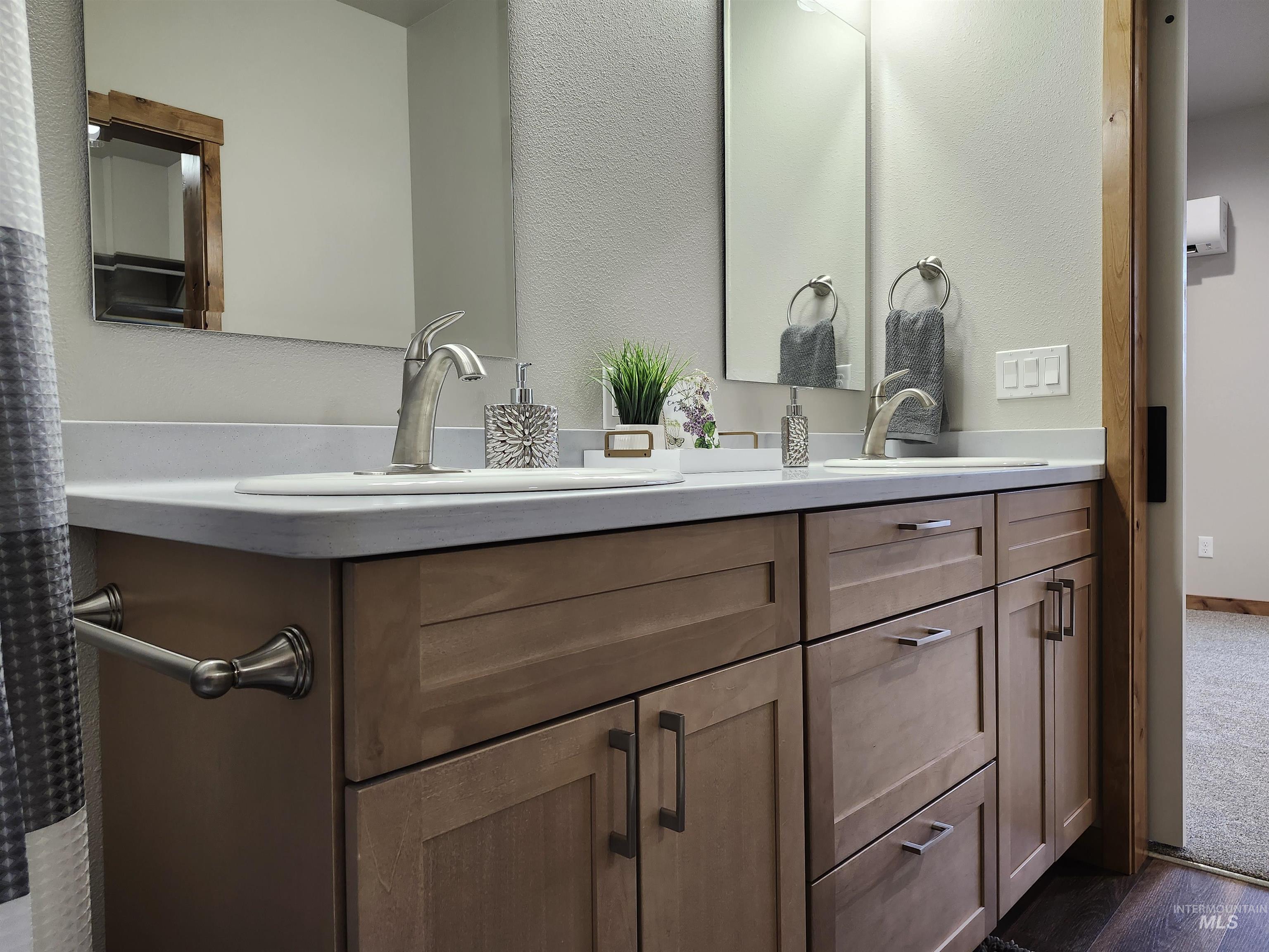 401 Highline Lane Potlatch, ID 83855 - Photo 28 of 47