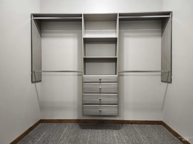 $349,500 | 401 Highline Lane, Potlatch, ID 83855