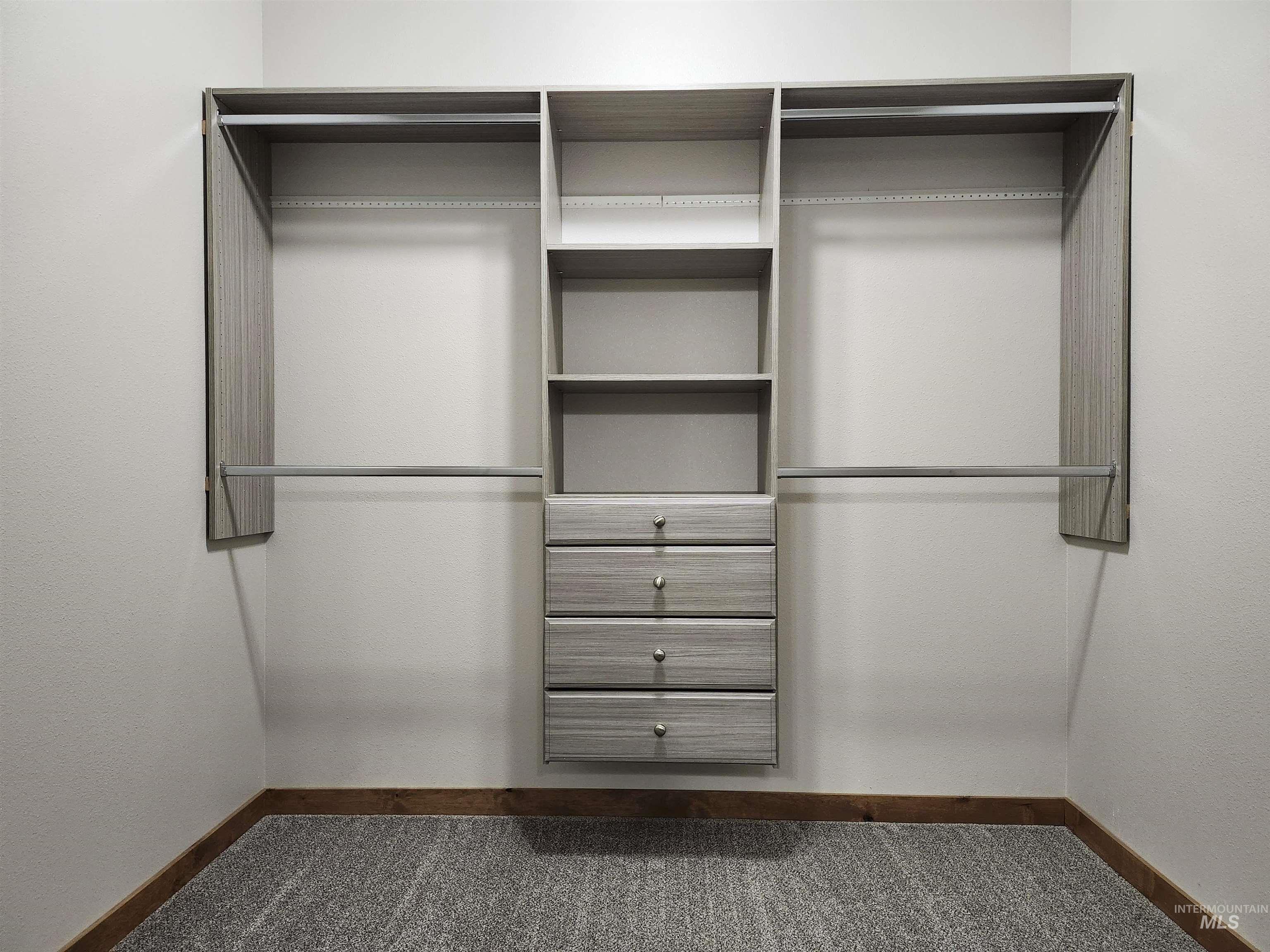 401 Highline Lane Potlatch, ID 83855 - Photo 29 of 47