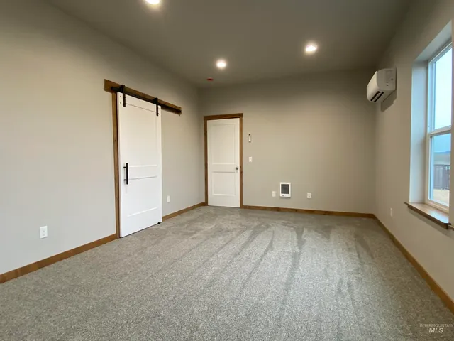 $349,500 | 401 Highline Lane, Potlatch, ID 83855