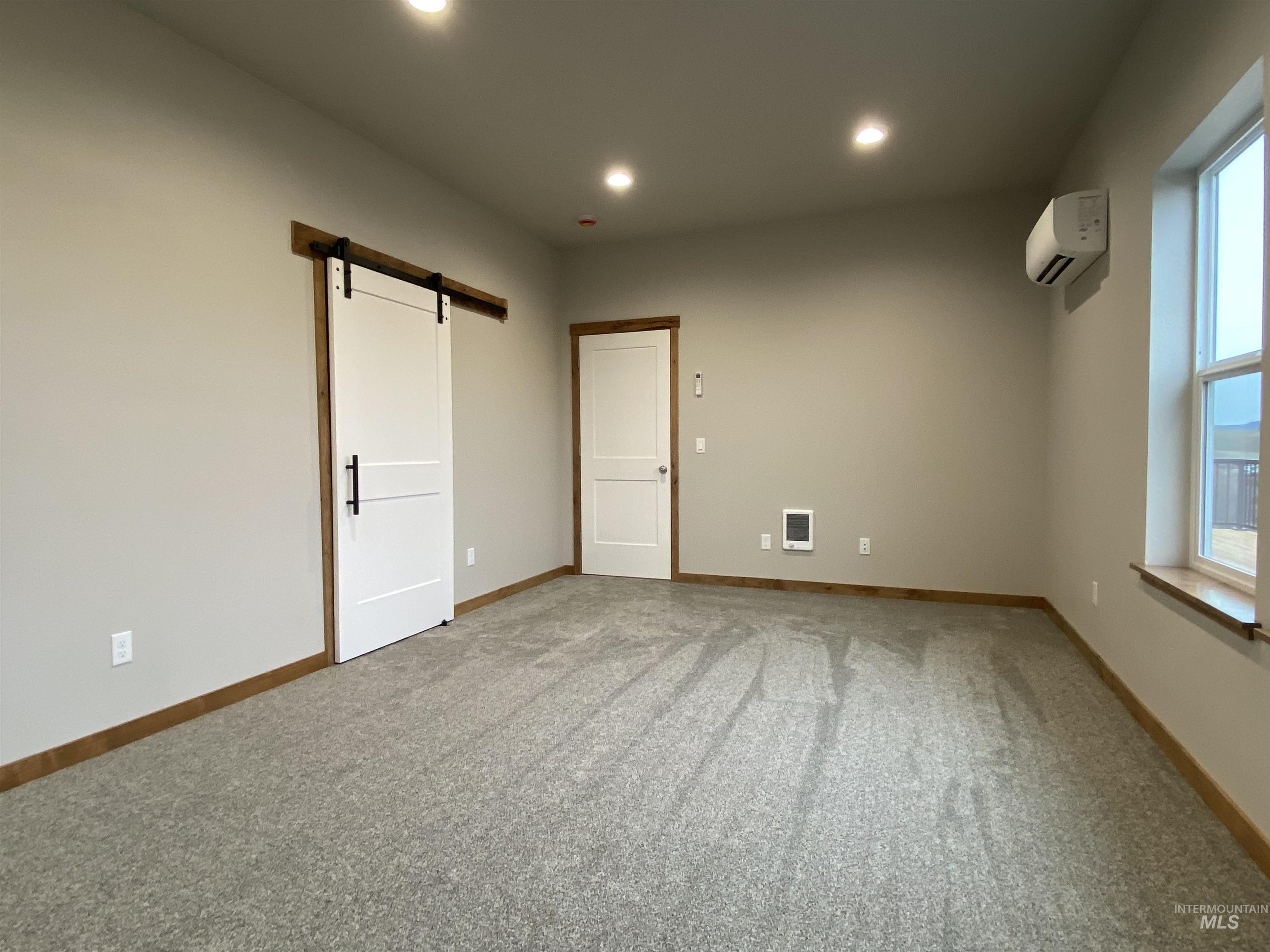 401 Highline Lane Potlatch, ID 83855 - Photo 30 of 47