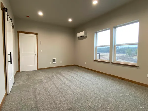 $349,000 | 401 Highline Lane, Potlatch, ID 83855