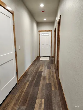 $349,000 | 401 Highline Lane, Potlatch, ID 83855