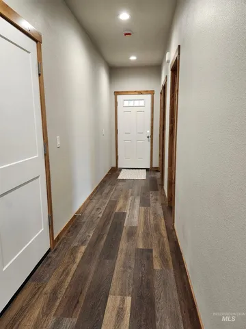 $349,500 | 401 Highline Lane, Potlatch, ID 83855