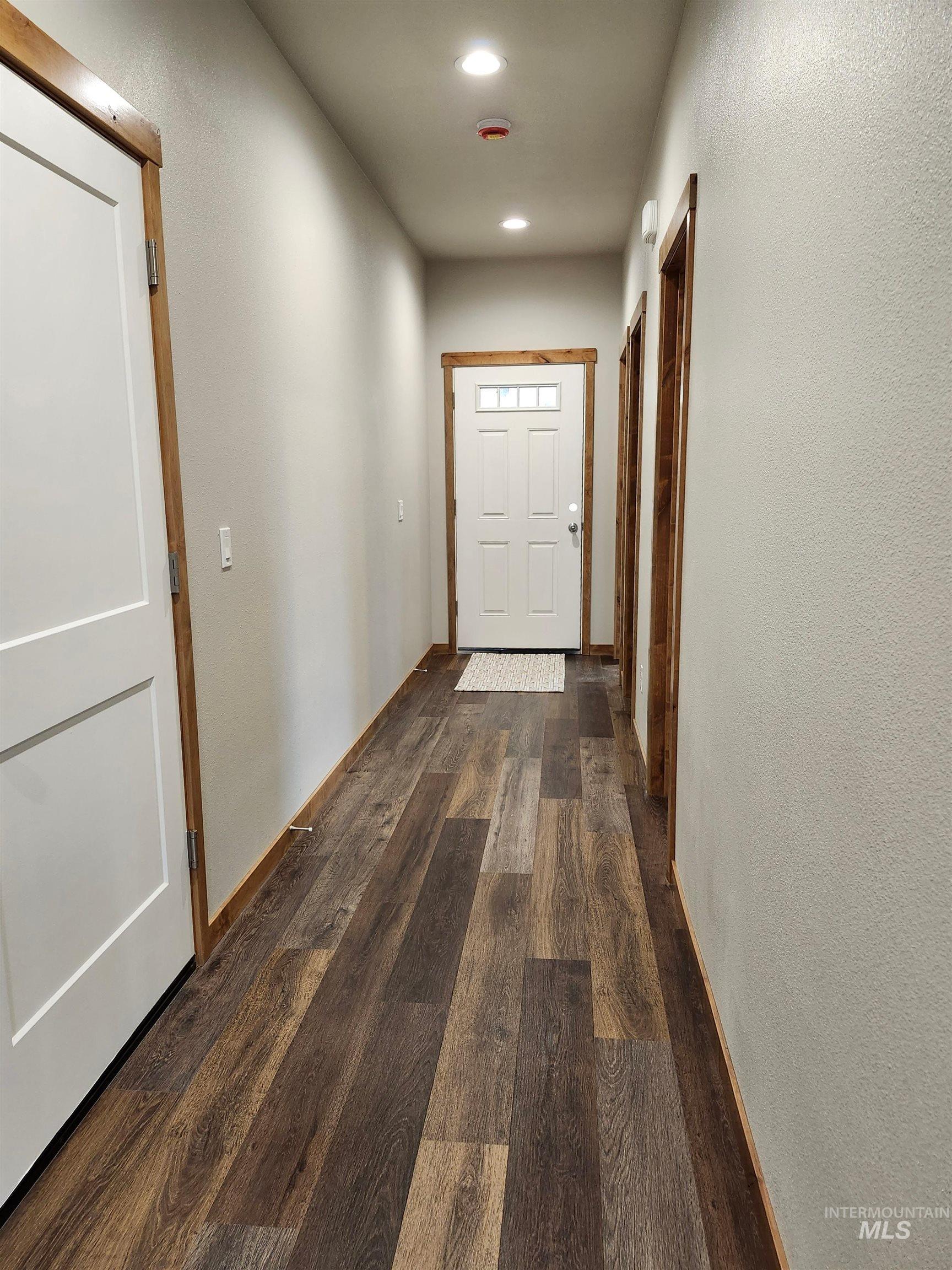 401 Highline Lane Potlatch, ID 83855 - Photo 32 of 47