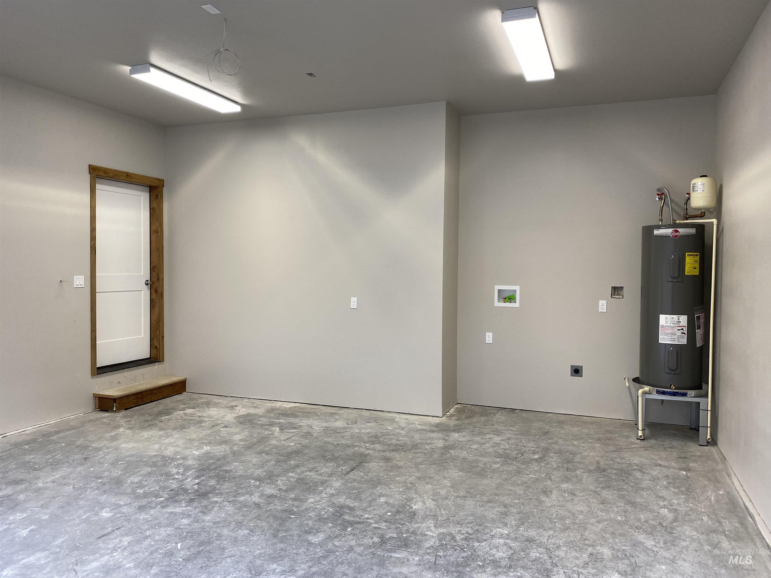 401 Highline Lane Potlatch, ID 83855 - Photo 33 of 47