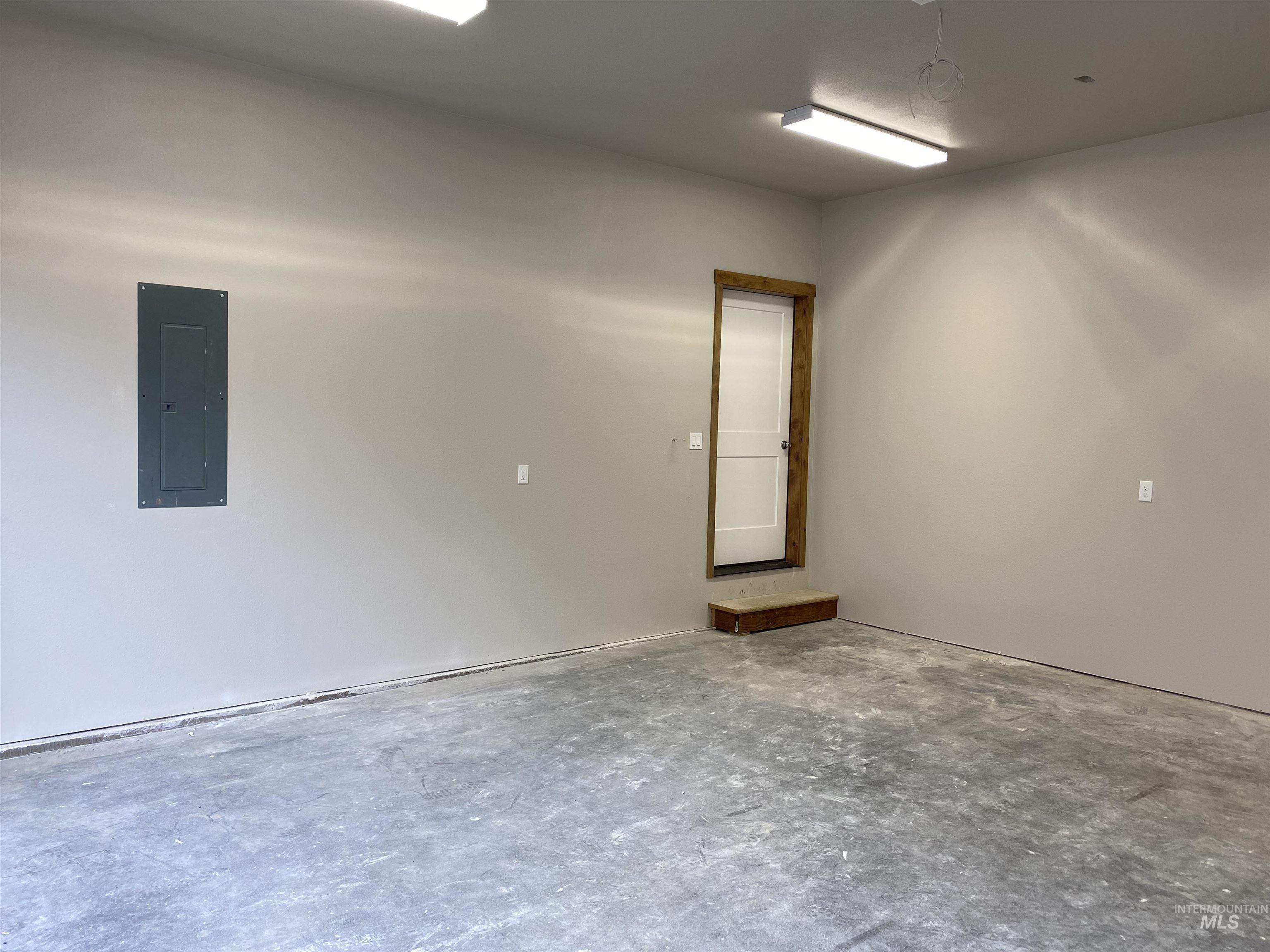 401 Highline Lane Potlatch, ID 83855 - Photo 34 of 47