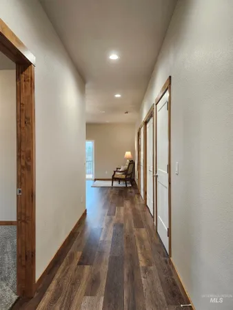 $349,000 | 401 Highline Lane, Potlatch, ID 83855