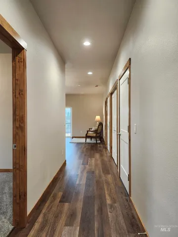 $349,500 | 401 Highline Lane, Potlatch, ID 83855