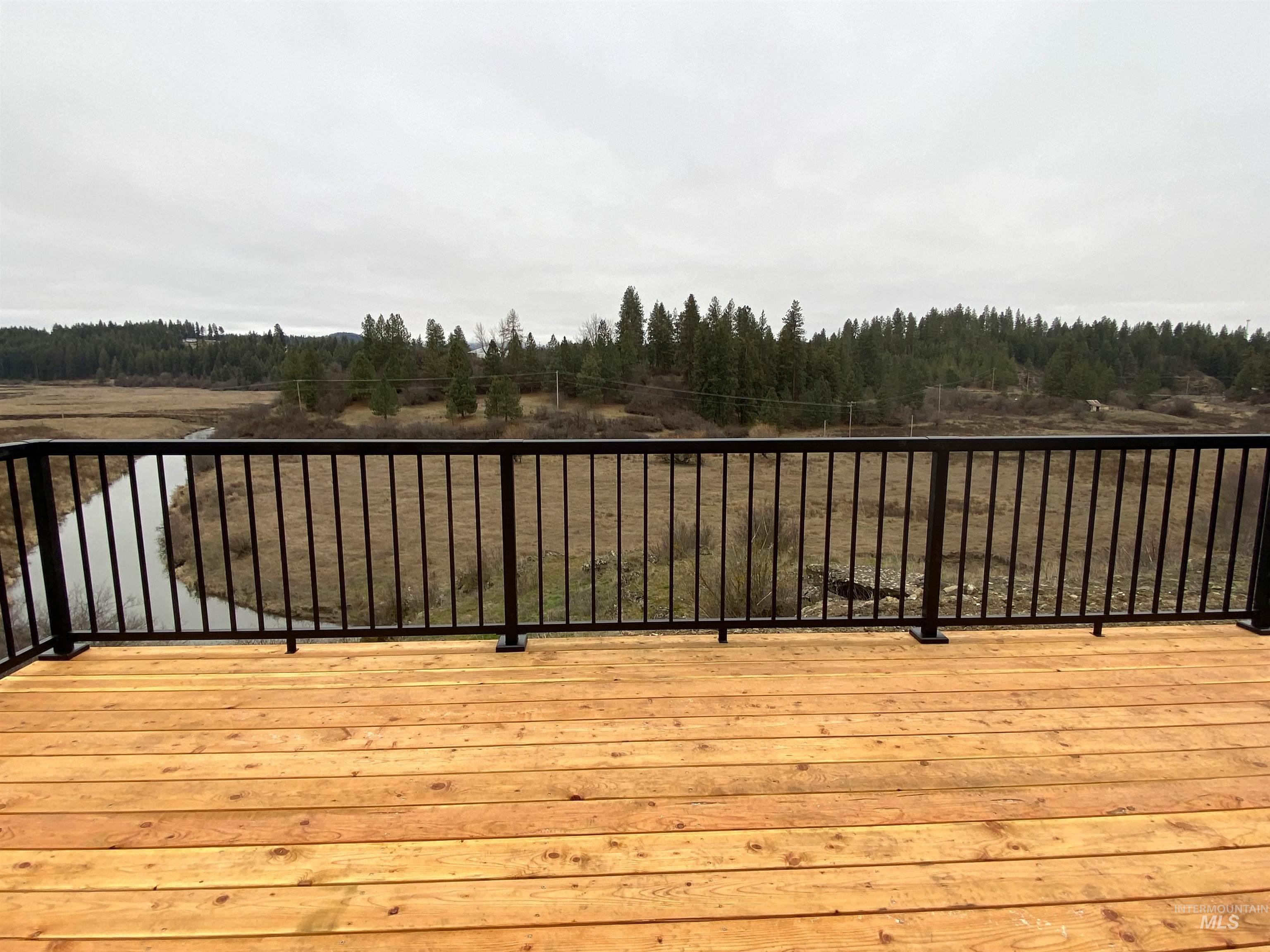 401 Highline Lane Potlatch, ID 83855 - Photo 41 of 47