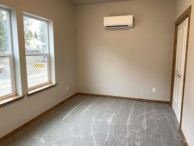 $349,500 | 401 Highline Lane, Potlatch, ID 83855