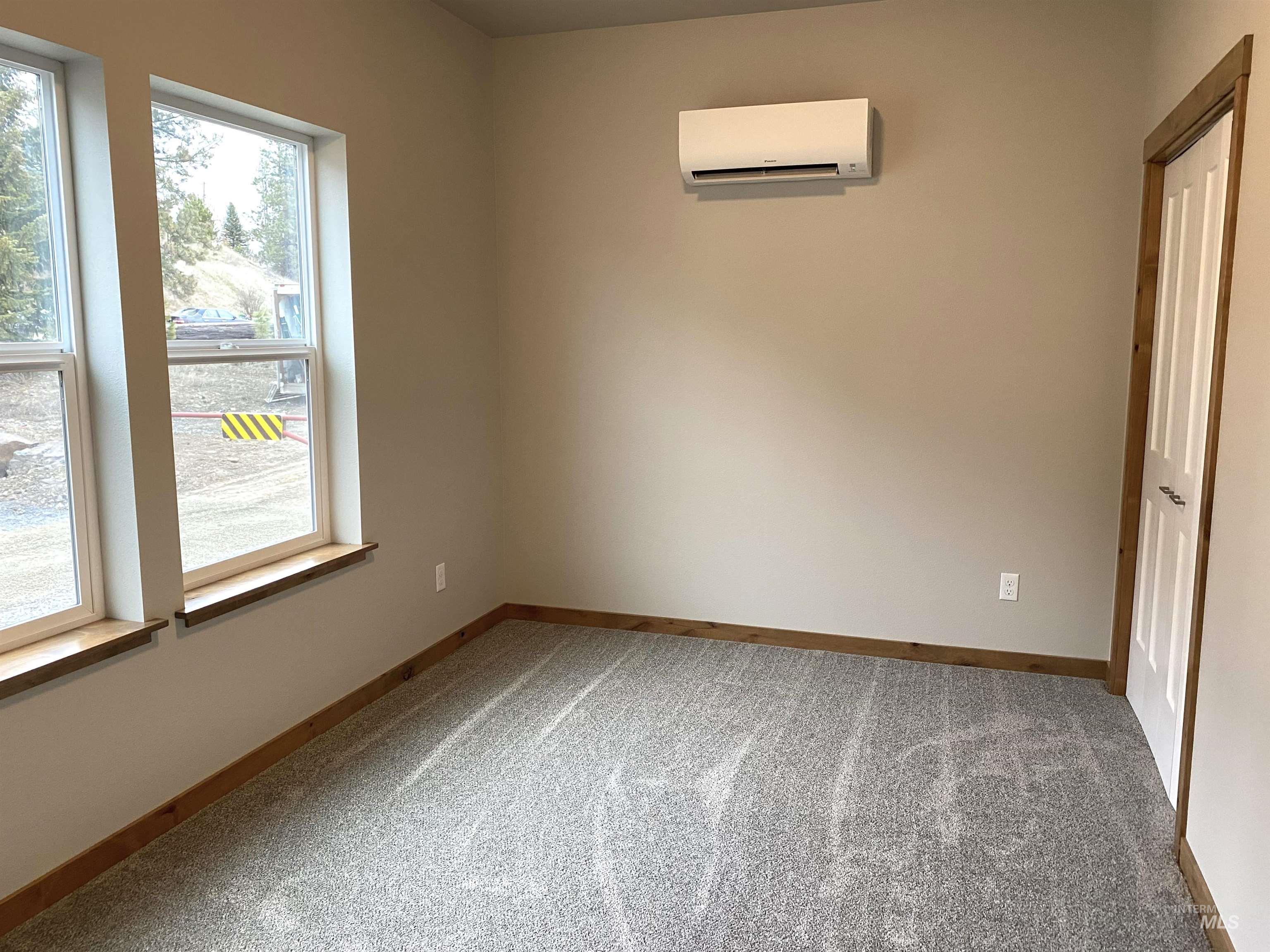 401 Highline Lane Potlatch, ID 83855 - Photo 5 of 47