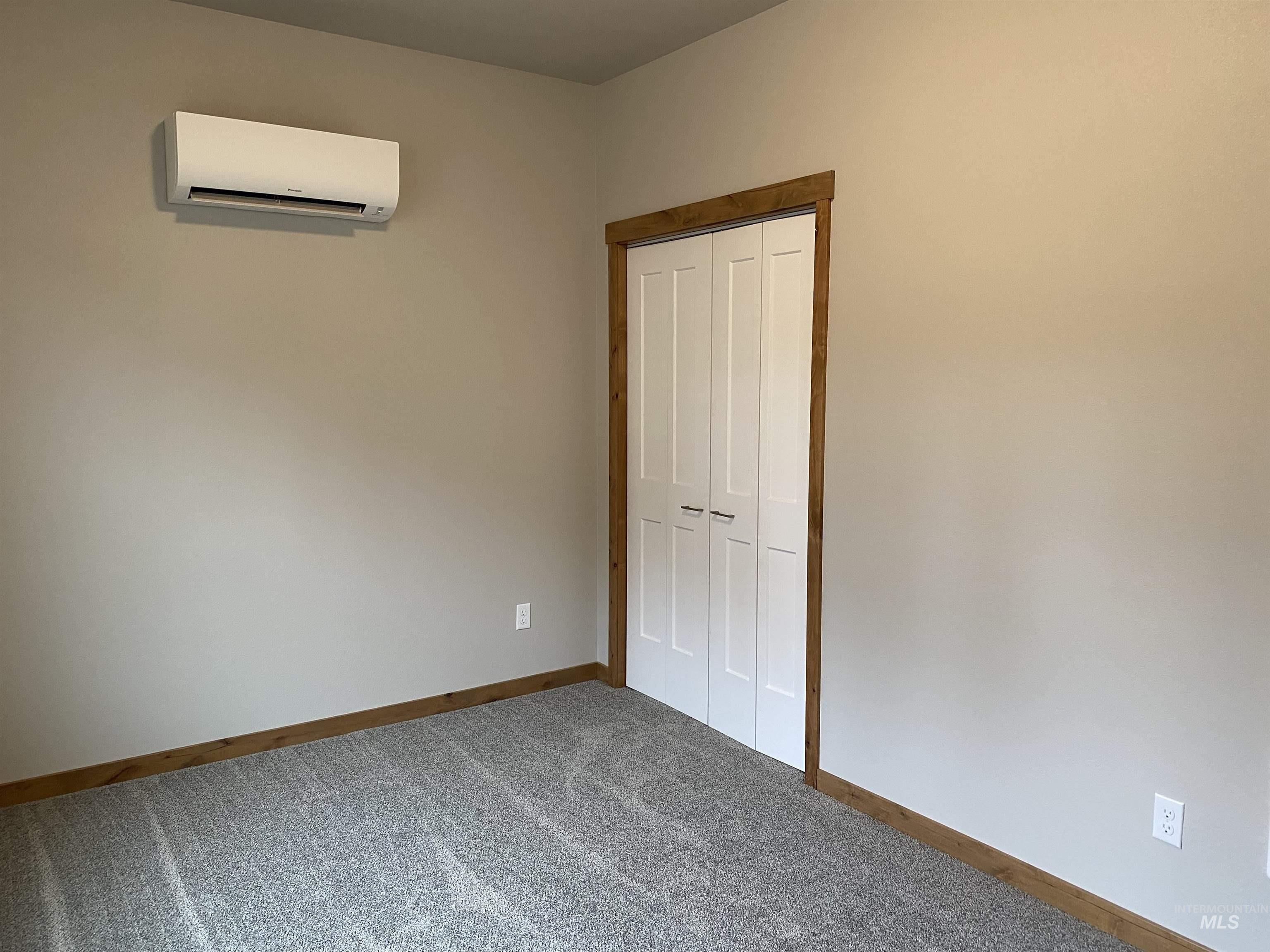 401 Highline Lane Potlatch, ID 83855 - Photo 6 of 47