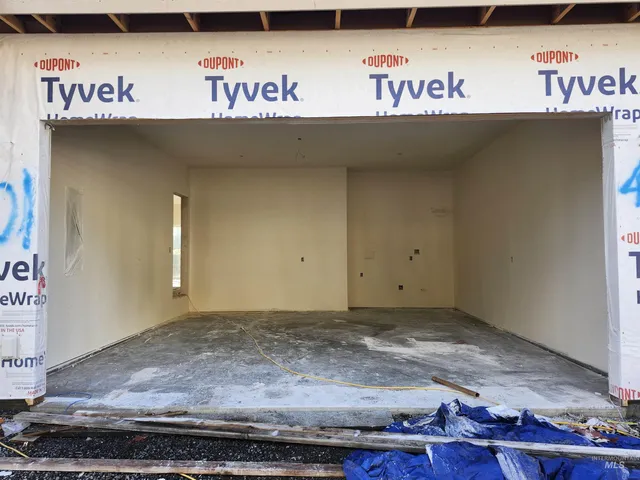 $349,000 | 401 Highline Lane, Potlatch, ID 83855