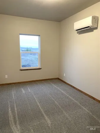 $349,000 | 401 Highline Lane, Potlatch, ID 83855