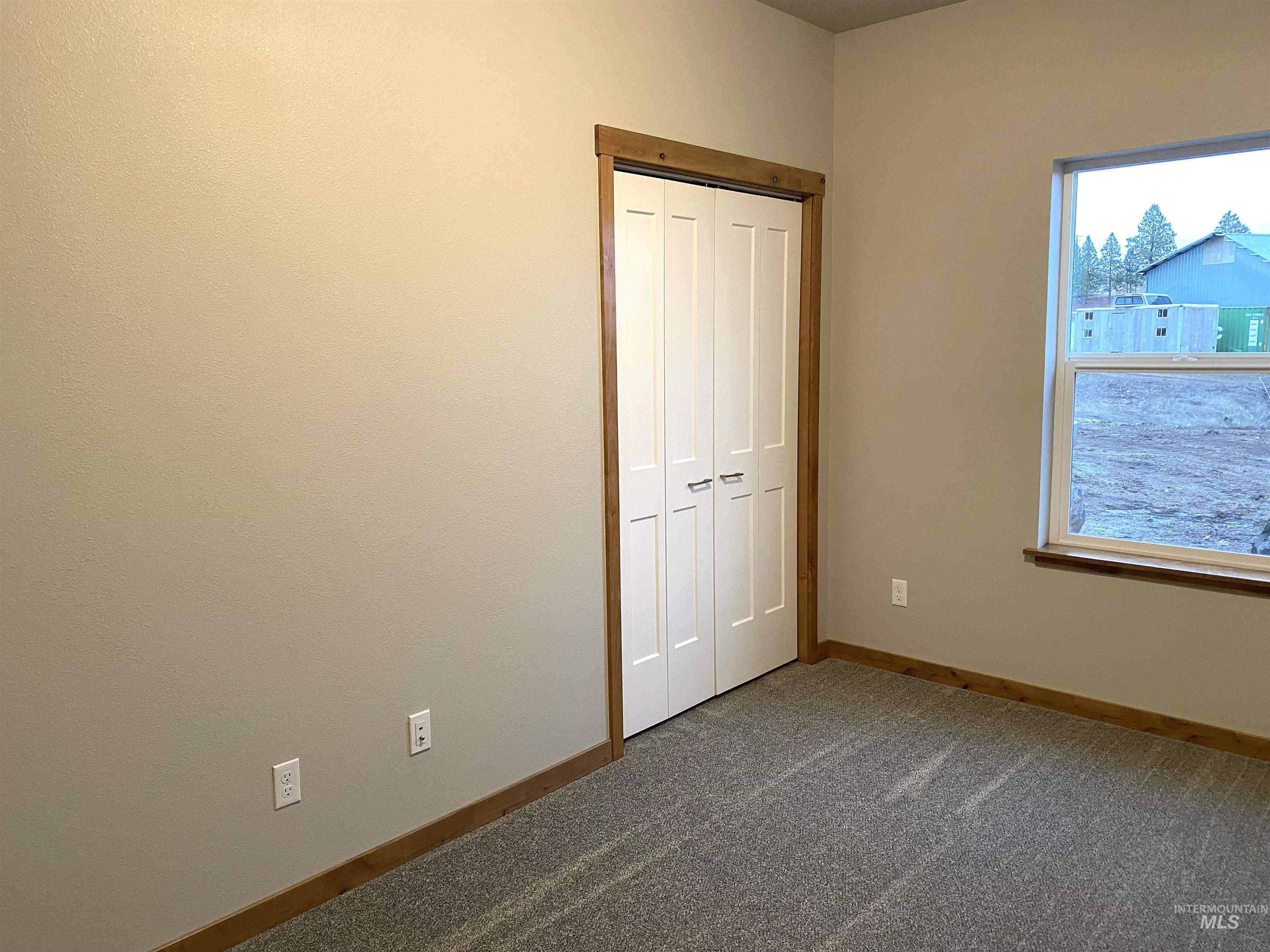 401 Highline Lane Potlatch, ID 83855 - Photo 10 of 47