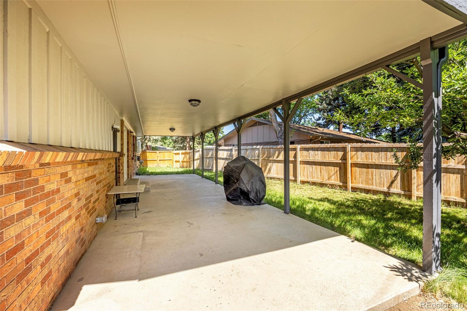 12475 West 38th Avenue Wheat Ridge, CO 80033 - Photo 16 of 26