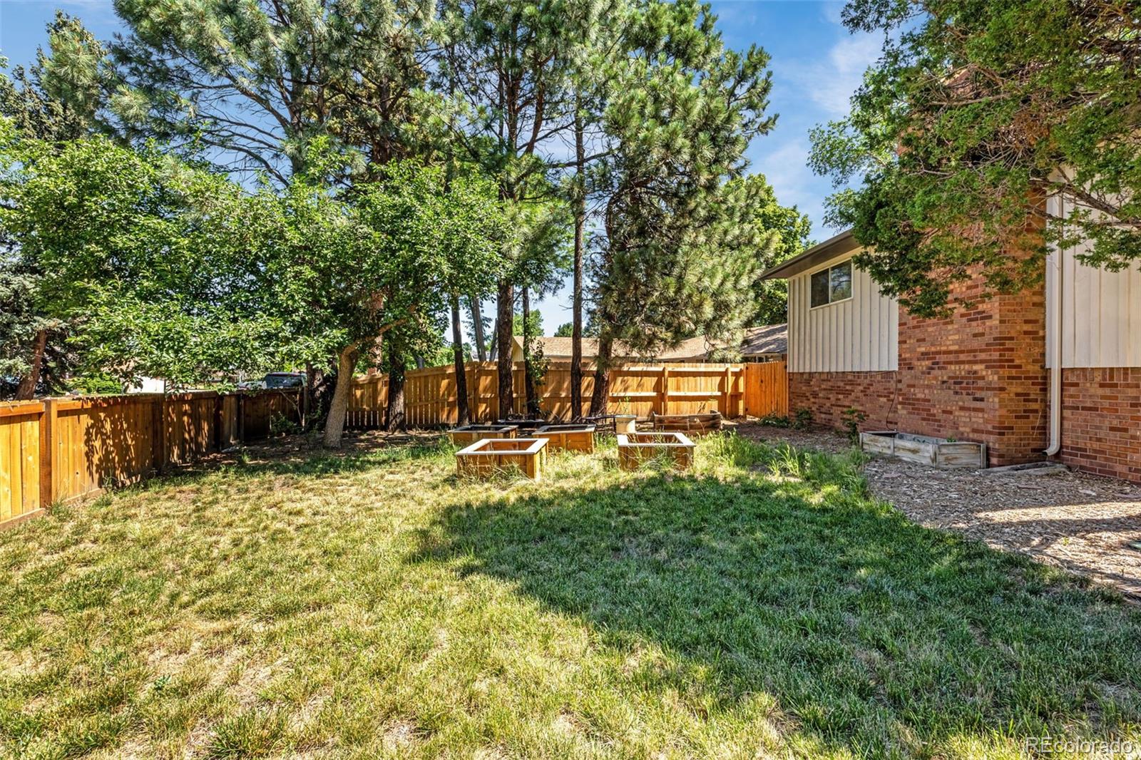 12475 West 38th Avenue Wheat Ridge, CO 80033 - Photo 17 of 26