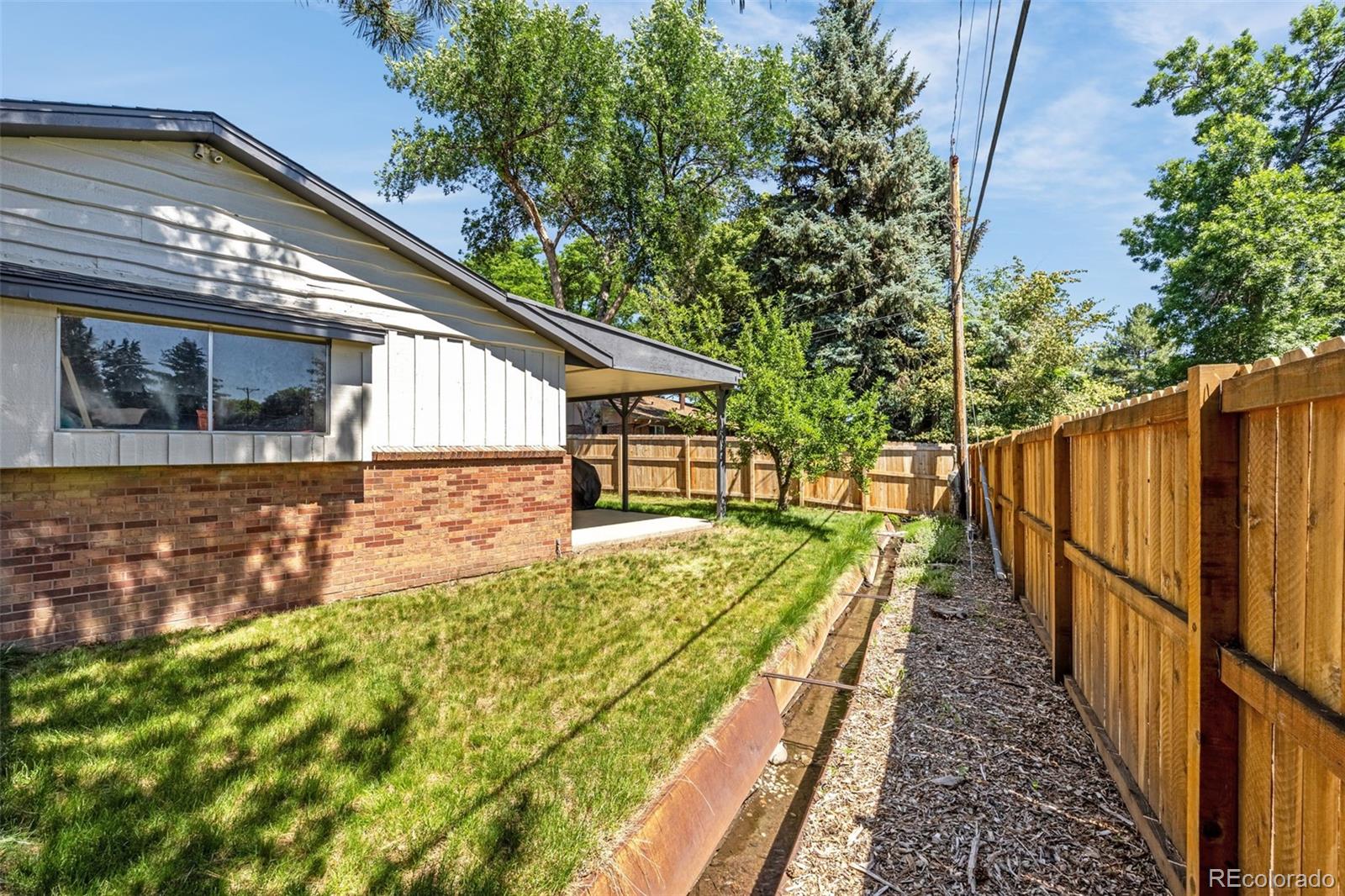 12475 West 38th Avenue Wheat Ridge, CO 80033 - Photo 20 of 26