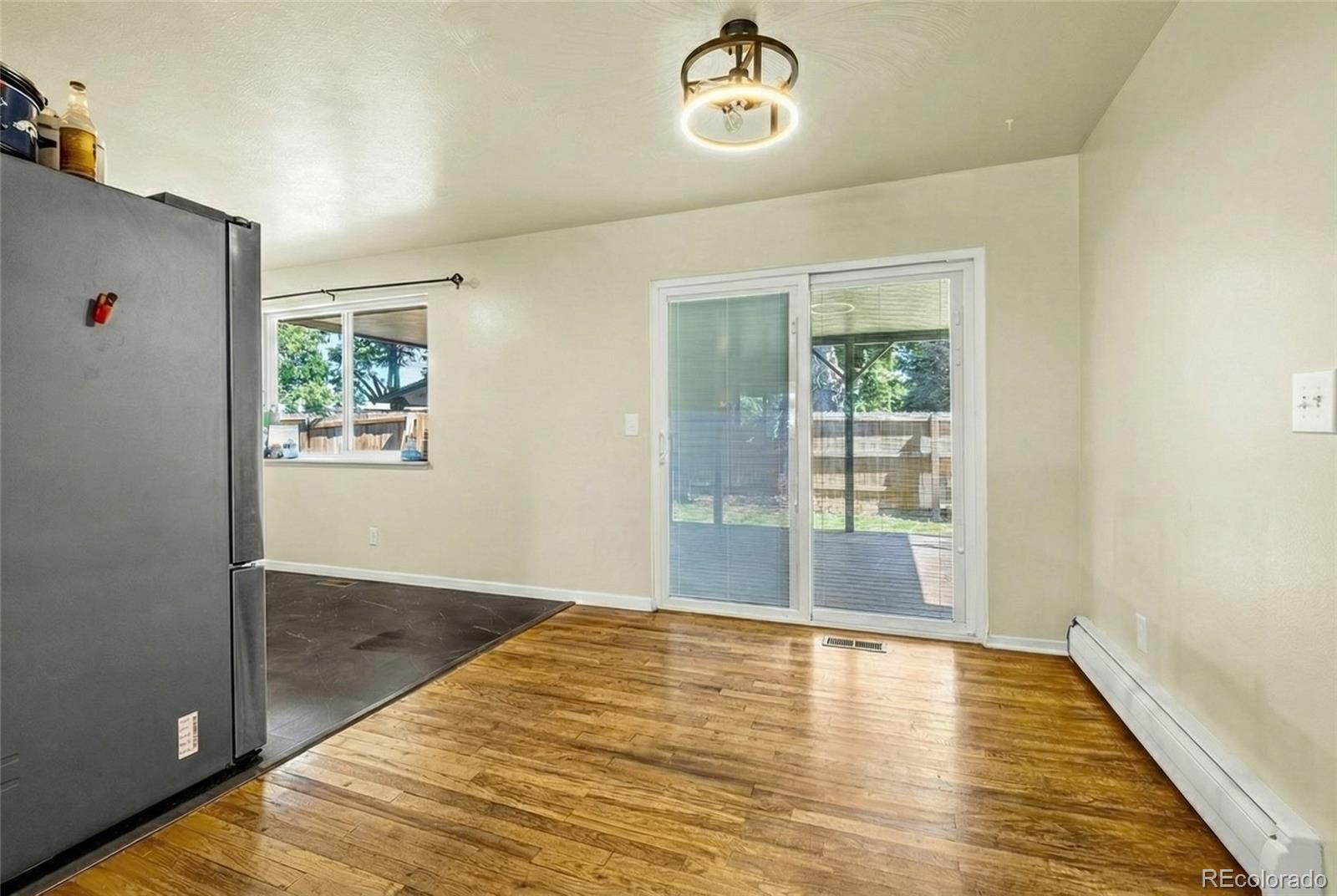 12475 West 38th Avenue Wheat Ridge, CO 80033 - Photo 22 of 26