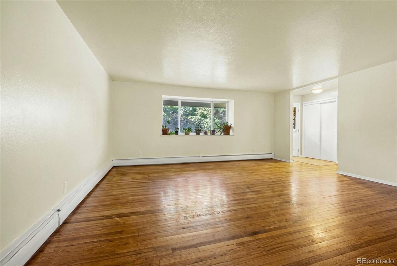 12475 West 38th Avenue Wheat Ridge, CO 80033 - Photo 23 of 26