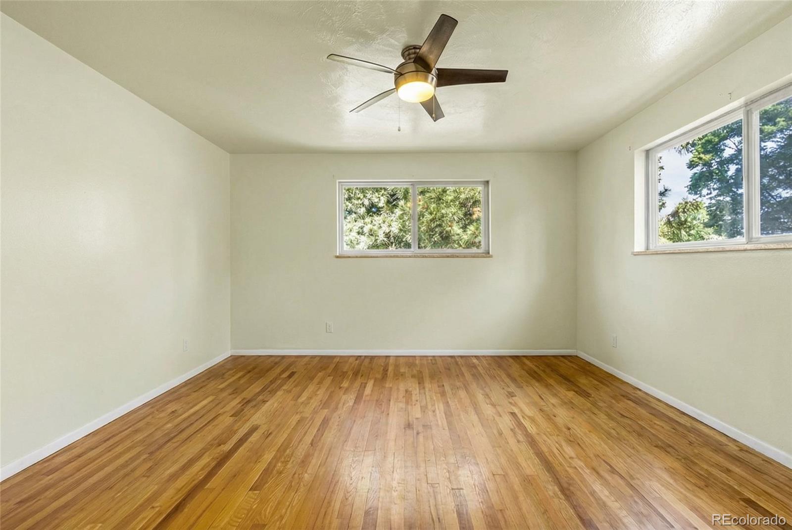 12475 West 38th Avenue Wheat Ridge, CO 80033 - Photo 24 of 26