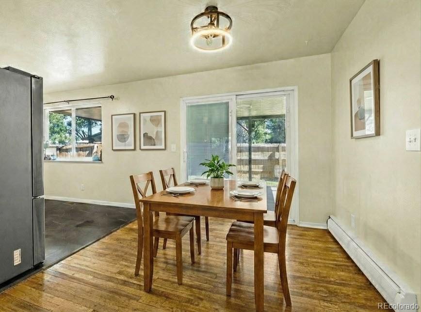 12475 West 38th Avenue Wheat Ridge, CO 80033 - Photo 3 of 26