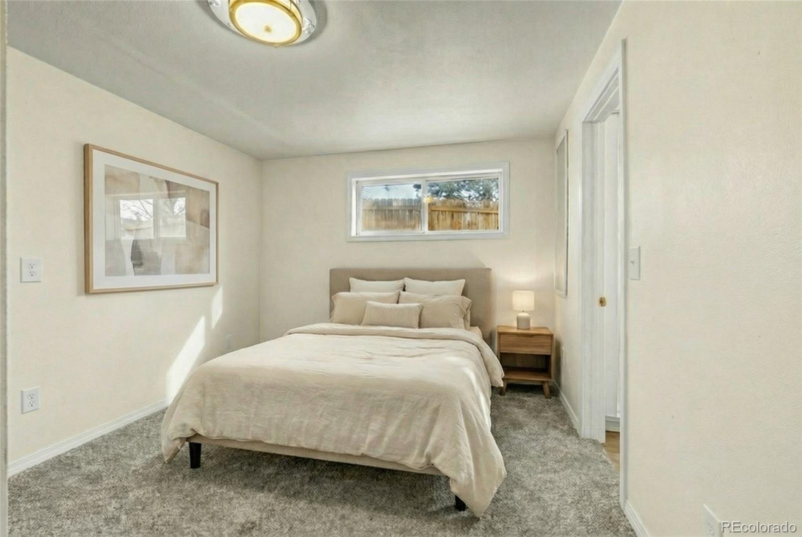 12475 West 38th Avenue Wheat Ridge, CO 80033 - Photo 6 of 26