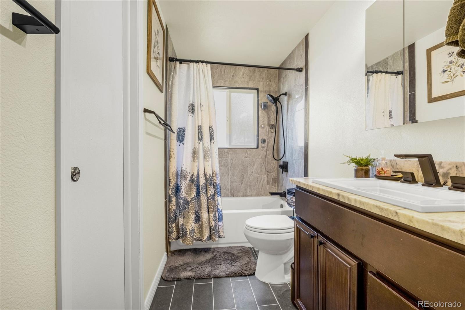 12475 West 38th Avenue Wheat Ridge, CO 80033 - Photo 8 of 26