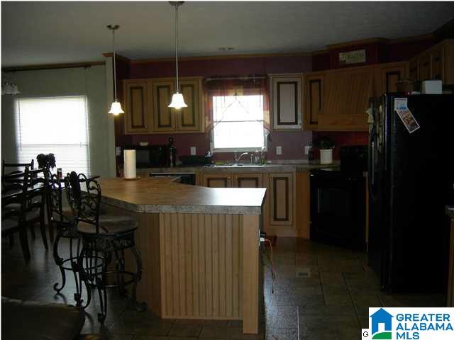 60 Waldrop Road Ashville, AL 35953 - Photo 9 of 23