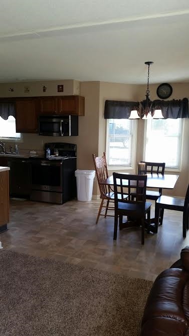 3516 County Road 63 Butler, IN 46721 - Photo 14 of 28