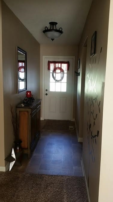 3516 County Road 63 Butler, IN 46721 - Photo 8 of 28