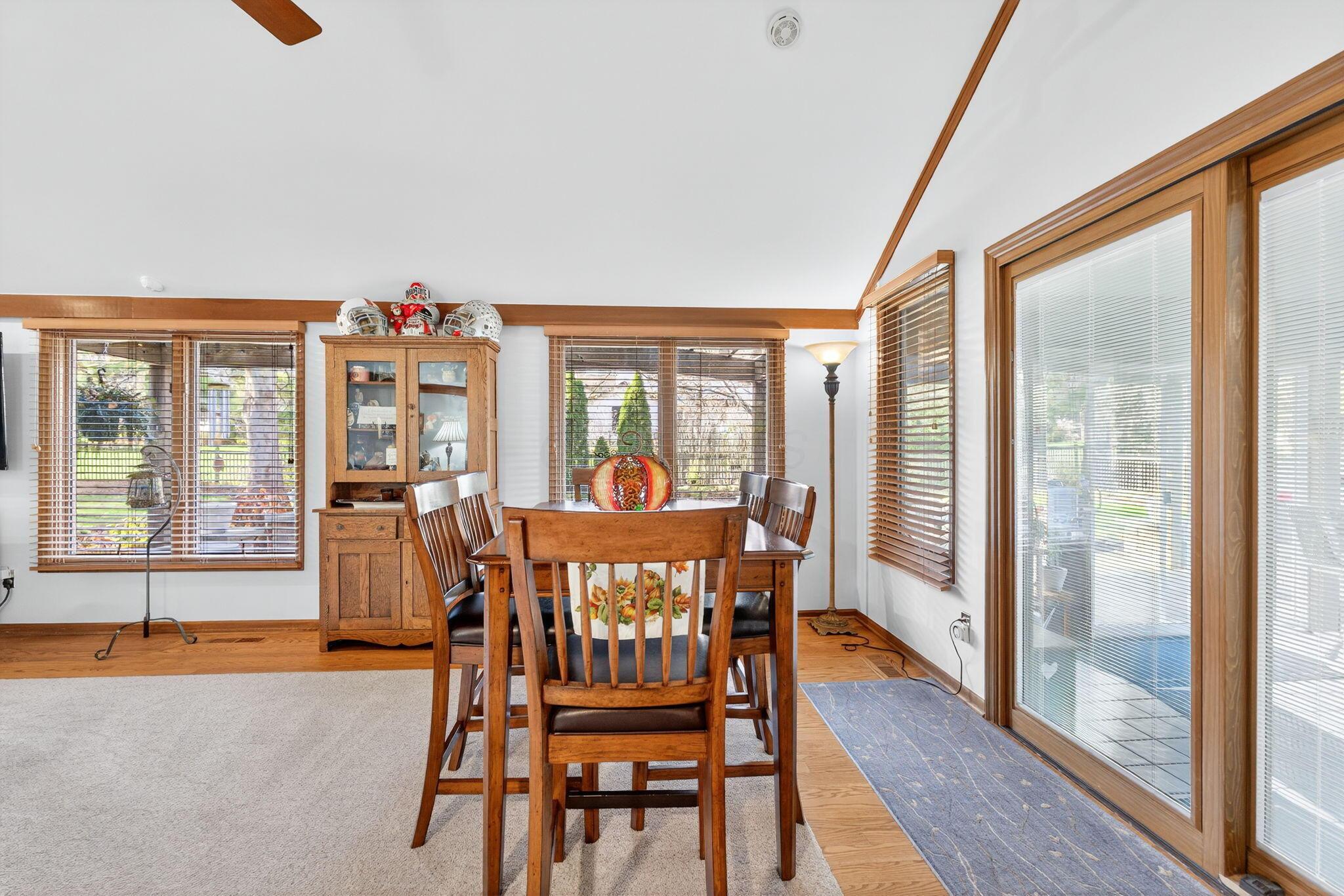 5771 Dublin Road Dublin, OH 43017 - Photo 33 of 100 5771 Dublin Rd (Interior)-15