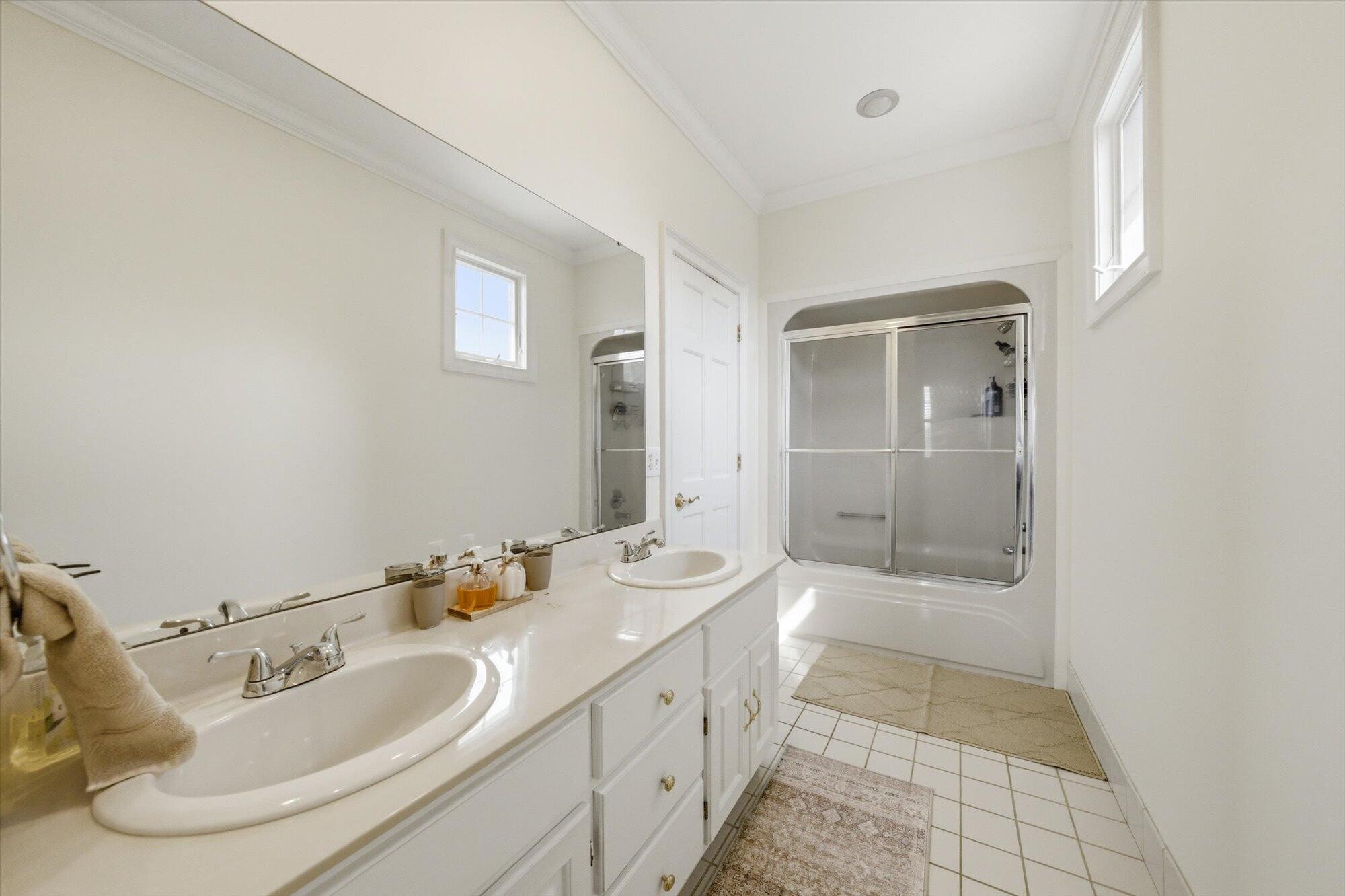 458 County Road 603 Athens, TN 37303 - Photo 44 of 82