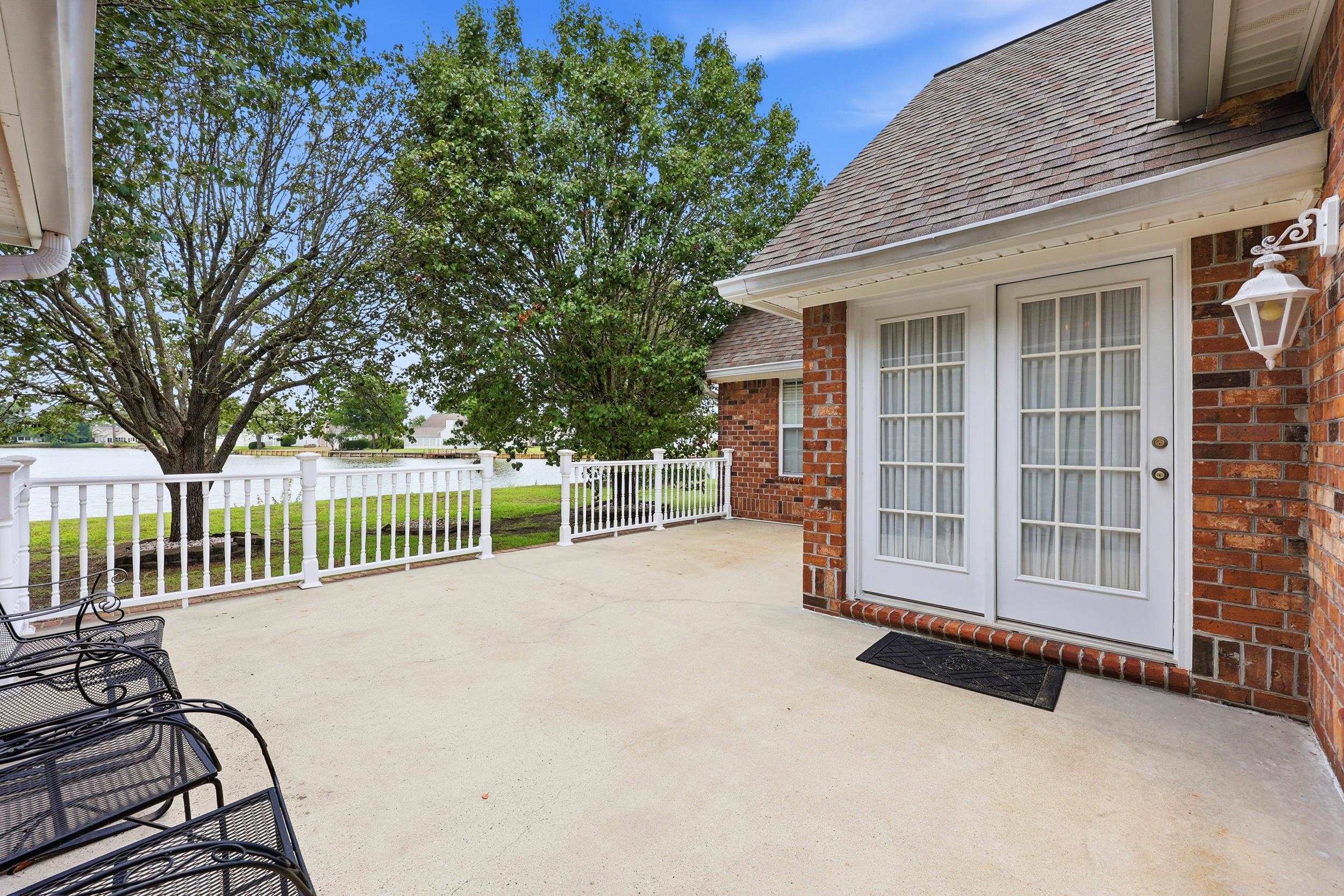 1570 Coventry Road Surfside Beach, SC 29575 - Photo 26 of 36