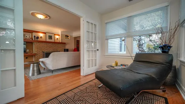 $1,199,000 | 115 21st Avenue Northeast, St. Petersburg, FL 33704